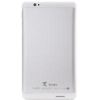 Планшет Cube T8 Super 8Gb (U88GT-S) изображение 2