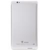 Планшет Cube T8 Super 8Gb (U88GT-S) изображение 2