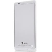 Планшет Cube T8 Super 8Gb (U88GT-S) изображение 4