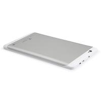 Планшет Cube T8 Super 8Gb (U88GT-S) изображение 5