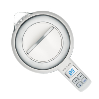 Электрочайник Stadler form Kettle Two SFK 888 изображение 2