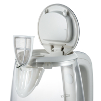 Электрочайник Stadler form Kettle Two SFK 888 изображение 3