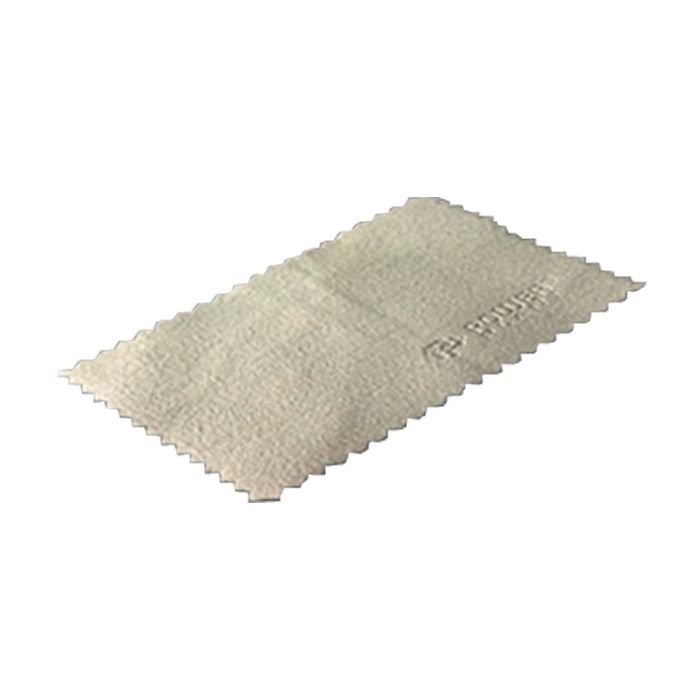 Скло захисне PowerPlant LG Google Nexus 5X (DV00TS0038) зображення 3