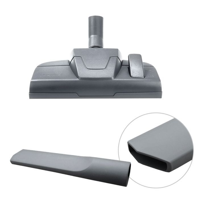 Пылесос Thomas SKY XT (788581/788591) изображение 10