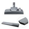 Пылесос Thomas SKY XT (788581/788591) изображение 10