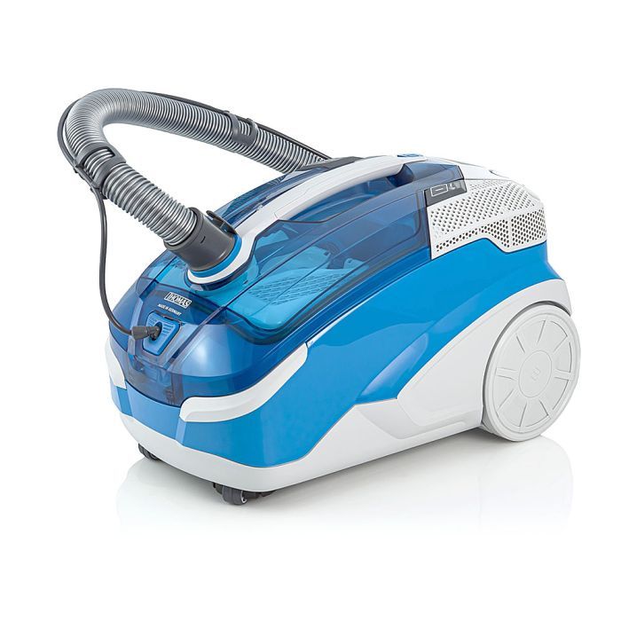 Пылесос Thomas SKY XT (788581/788591)