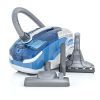 Пылесос Thomas SKY XT (788581/788591) изображение 3