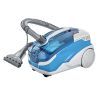 Пылесос Thomas SKY XT (788581/788591) изображение 4