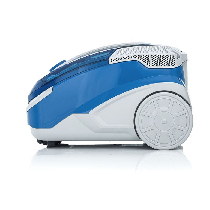 Пылесос Thomas SKY XT (788581/788591) изображение 5