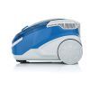 Пылесос Thomas SKY XT (788581/788591) изображение 5