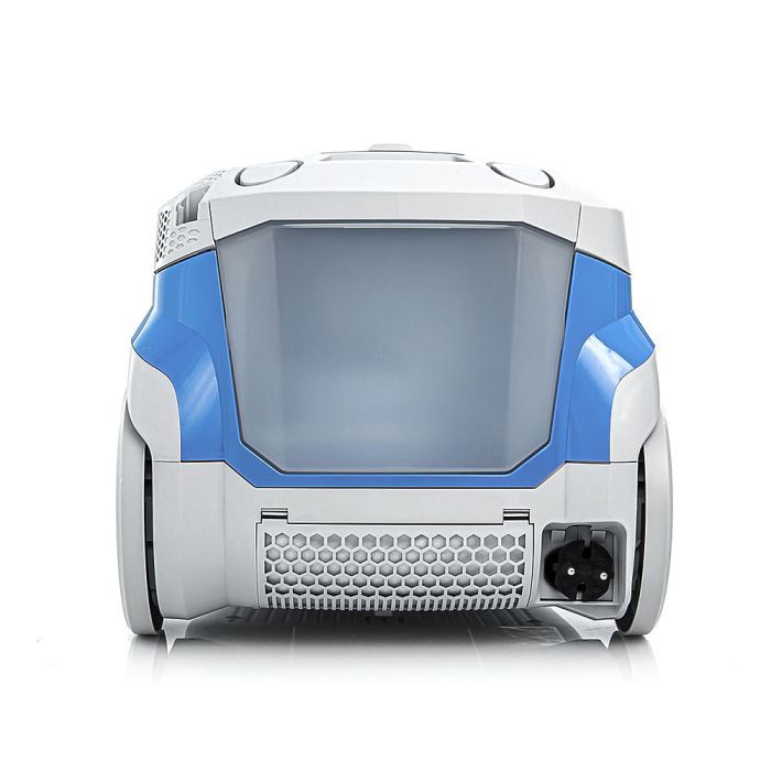 Пылесос Thomas SKY XT (788581/788591) изображение 6