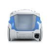Пылесос Thomas SKY XT (788581/788591) изображение 6