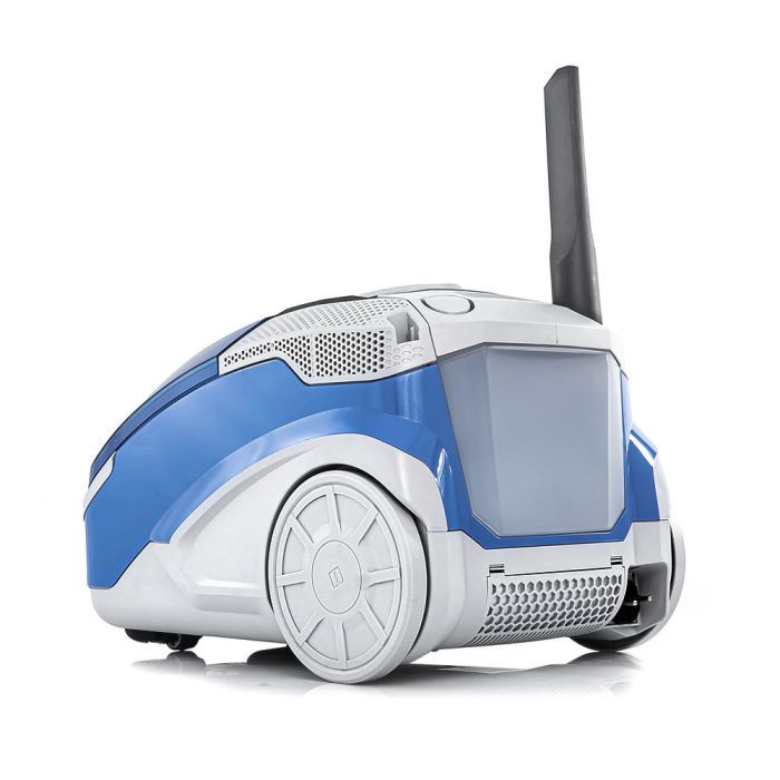 Пылесос Thomas SKY XT (788581/788591) изображение 7