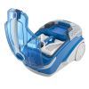 Пылесос Thomas SKY XT (788581/788591) изображение 8