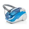 Пылесос Thomas SKY XT (788581/788591)
