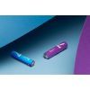 Батарейка ZMI RAINBOW ALKALINE * 10 (AA701) изображение 5