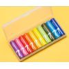 Батарейка ZMI RAINBOW ALKALINE * 10 (AA701) изображение 7