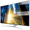 Телевизор Samsung UE55KS9000 (UE55KS9000UXUA) изображение 3