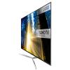 Телевизор Samsung UE55KS9000 (UE55KS9000UXUA) изображение 4