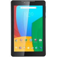 Планшет Prestigio MultiPad WIZE 3797 3G (PMT3797_3G_C_WH_CIS)