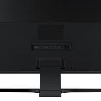 Монітор Samsung U24E590D (LU24E590DS/CI) зображення 10