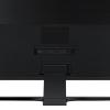Монітор Samsung U24E590D (LU24E590DS/CI) зображення 10