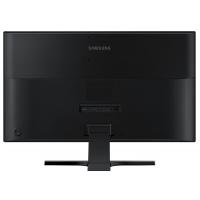 Монітор Samsung U24E590D (LU24E590DS/CI) зображення 2