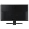 Монітор Samsung U24E590D (LU24E590DS/CI) зображення 2