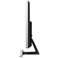 Монітор Samsung U24E590D (LU24E590DS/CI) зображення 4