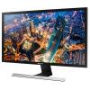 Монітор Samsung U24E590D (LU24E590DS/CI) зображення 5