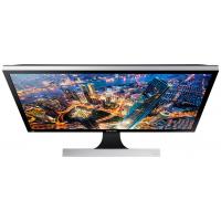 Монітор Samsung U24E590D (LU24E590DS/CI) зображення 6