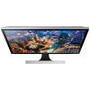 Монітор Samsung U24E590D (LU24E590DS/CI) зображення 6