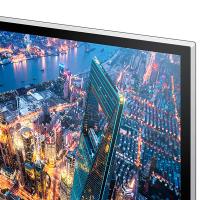 Монітор Samsung U24E590D (LU24E590DS/CI) зображення 7