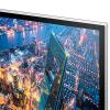 Монітор Samsung U24E590D (LU24E590DS/CI) зображення 7