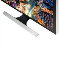 Монітор Samsung U24E590D (LU24E590DS/CI) зображення 8