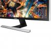 Монітор Samsung U24E590D (LU24E590DS/CI) зображення 9