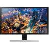 Монітор Samsung U24E590D (LU24E590DS/CI)