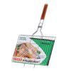 Решітка для гриля Кемпінг BQ-40D (4823082712137) зображення 2