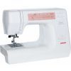 Швейная машина Janome Décor Excel 5018 изображение 2