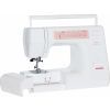 Швейная машина Janome Décor Excel 5018 изображение 3
