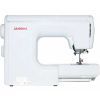 Швейная машина Janome Décor Excel 5018 изображение 4