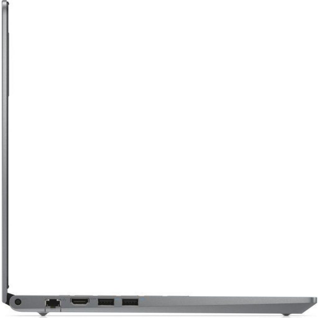 Ноутбук Dell Vostro 5459 (MONET14SKL1703_013) зображення 5