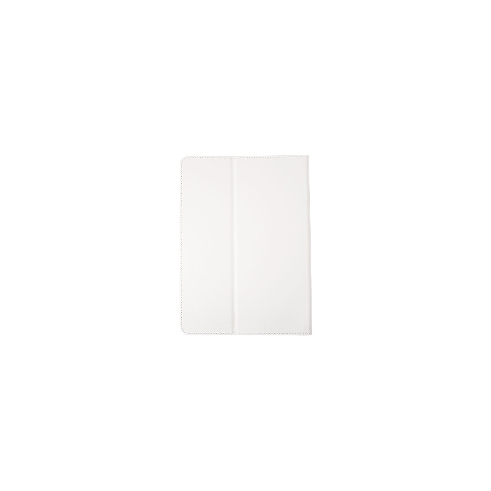 Чехол для планшета Vellini Universal 10"-10.1" (White) (999997) изображение 2