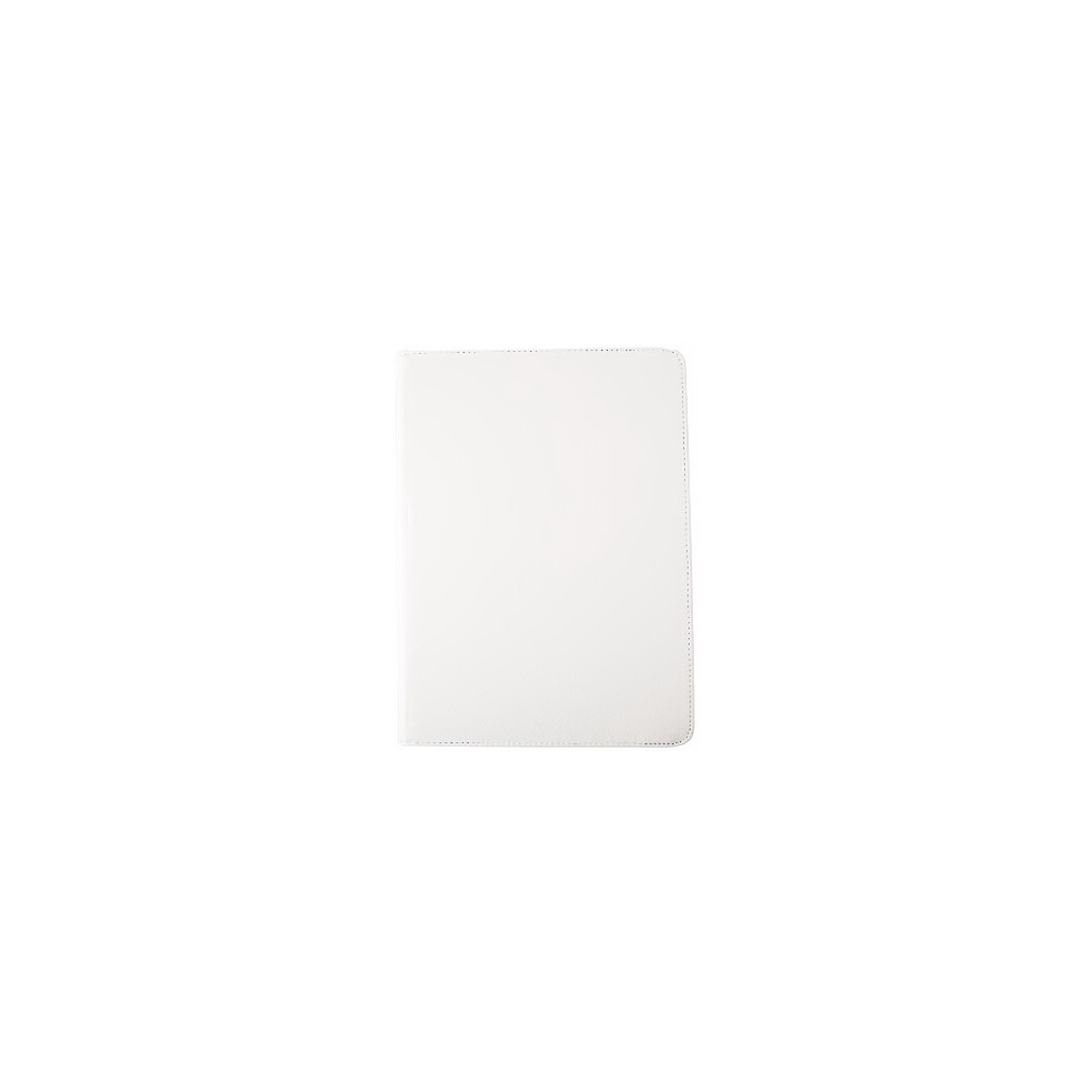 Чехол для планшета Vellini Universal 10"-10.1" (White) (999997)