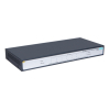 Коммутатор сетевой HP 1420-8G-PoE+ (JH330A) изображение 3