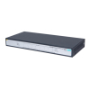 Коммутатор сетевой HP 1420-8G-PoE+ (JH330A)