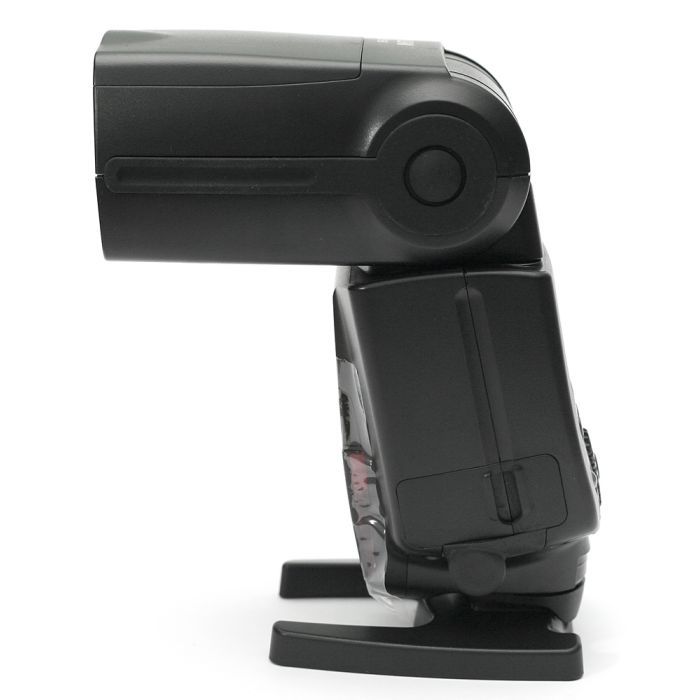 Спалах Meike 570II (Canon/Nikon/Sony) (SKW570II) зображення 2