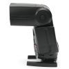 Спалах Meike 570II (Canon/Nikon/Sony) (SKW570II) зображення 2