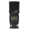 Спалах Meike 570II (Canon/Nikon/Sony) (SKW570II) зображення 3