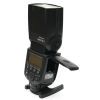 Спалах Meike 570II (Canon/Nikon/Sony) (SKW570II) зображення 4